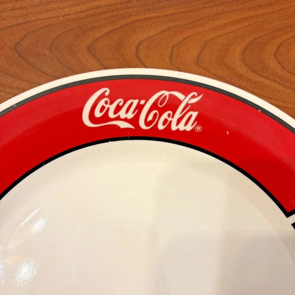 Coca Cola 10.5